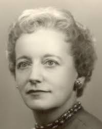 Harriet Bates's Instagram, Twitter & Facebook