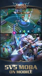 Check spelling or type a new query. Mobile Legends For Pc Download Play Mobile Legends On Pc Andy