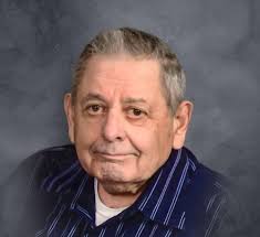 Larry Farley Obituary (2023)