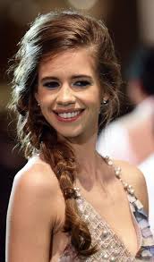 11 Simple Easy Indian Hairstyles For An Everyday Look Keep Me Stylish