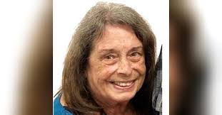 Sherry Nell Bryant Pennington Obituary