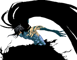 Explore The Best Mugetsu Art Deviantart Free icons for your project, find the perfect icon you need in our amazing icons collection, available in svg, png, ico or icns for free. explore the best mugetsu art deviantart