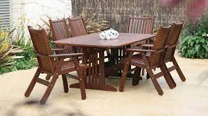 Belmont Jensen Leisure Furniture Metal Patio Furniture Patio Furniture Conversation Sets Teak Furniture
