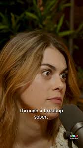 Neds Declassified Breakup