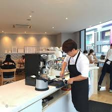 Check spelling or type a new query. Coffee Time Picture Of Stage Cafe Malaysia Cheras Tripadvisor