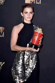 First and foremost, submissions must be about emma! Emma Watson Starportrat News Bilder Gala De