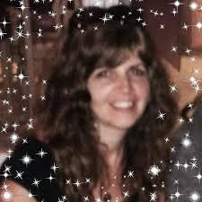 Recommendation for a Bloomington Normal Pulmonologist