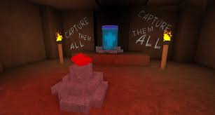 Today we run from guy with big hammer on roblox flee facility the use star code remainings when purchasing robux or bc. Andrew Mrwindy Willeitner On Twitter My New Multiplayer Game Flee The Facility Just Launched Into Beta Come Play It Today Https T Co E1ioqcxmrn Gamedev Roblox Robloxdev Https T Co Th7ugnvpbg