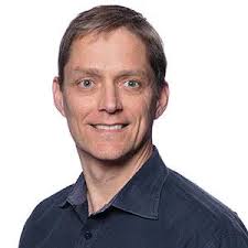 Dr. Joan Roux, MD, Pediatrics