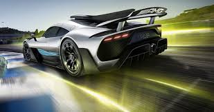 The unprecedented body kit was developed by the engineers in automobili lamborghini's motorsport department in partnership with dallara engineering and the lamborghini centro stile. New Luxury Cars On Our Radar A Racing Beast A Sportier Bentayga And New Morgan S Four Wheeled Range 2luxury2 Com