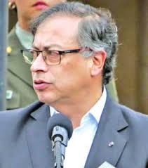 Fracasó reforma a la salud del Gobierno en el Congreso