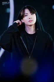 23), and the army is convinced he's close to debuting his solo mixtape this year. Jeon Jung Kook Bangtan Army And Beyond The Scene Image 7615640 On Favim Com