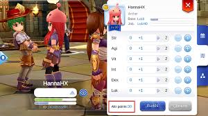 Choosing a class in ragnarok is usually one of the most important decisions you'll have to make. Ragnarok M Mobile Review Of Guides And Game Secrets