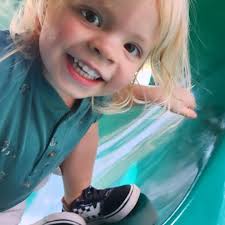 Reel by CJ Ciddio (@cjciddio) · February 18, 2024