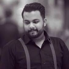 Listen to playlists featuring Naina(Ghar Nari Gawari)- Strings by Vatsala  Sharma online for free