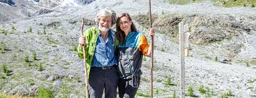 Il 77enne e la sua compagna diane schumacher, 35 anni più giovane di lui, pronunceranno il fatidico sì. Gesellschaft Yak Auftrieb In Corona Zeiten Der Vinschger