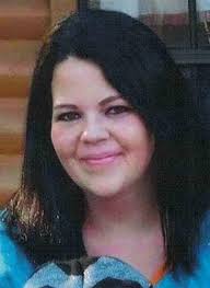 Samantha Shelton Obituary (2017)