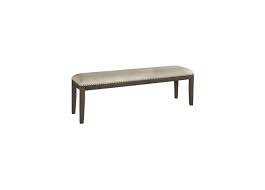 Johnelle king upholstered panel bed | ashley furniture homestore. Johnelle