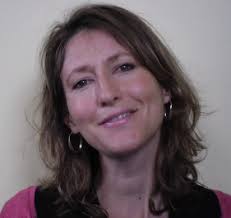 History of Sciennes Primary School Celebrating a Dozen Decades