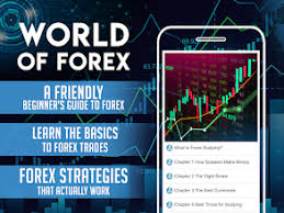 Bull and bear speculations lecture 4: Forex Trading Beginner Guide Apps On Google Play