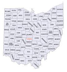 The permit takes its say from the. List Of School Districts In Ohio Wikipedia