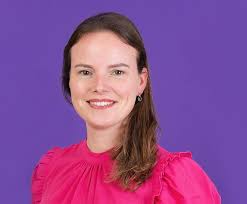 Status of the research