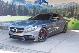 Image result for Selenite Gray 2017 S