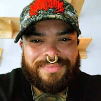 Dundalk, MD Roommates & rooms