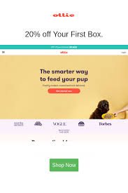Pin By Amason Market 4 Coupons On Offers Cash Back Company Meals Human Grade Business Insider