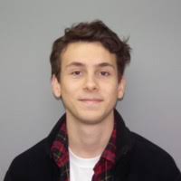 50+ "Tommy Staples" profiles
