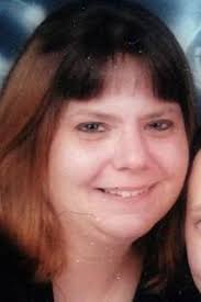 Angela Shultz Obituary. Service Information. Visitation. Saturday, July 07, 2012. 9:30am - 10:30am. Murphy Funeral Homes. 4510 Wilson Boulevard - c37ae393-6178-428f-9ba5-128959cc1d2b