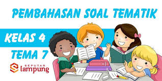 Kunci jawaban tematik kelas 3 tema 4 subtema 1 pembelajaran 2 halaman 10, halaman 12, halaman 13, halaman 14, halaman 15, halaman 16, halaman 17, sdmi. Kunci Jawaban Tema 7 Kelas 4 Halaman 21 23 24 26 28 29 30 31 32 34 Subtema 1 Pb 4 Keragaman Indonesia Seputar Lampung
