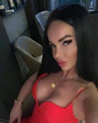 Instagram photo by Blerta Ademi • May 25, 2024 at 11:10 PM