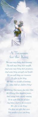 Frith Jr., Thomas Daniel