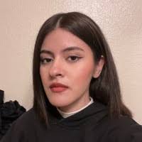 400+ "Reyes López" profiles