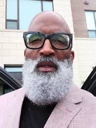 Dale Willenbrink's Instagram, Twitter & Facebook