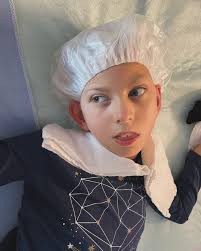 Changing Your Perspective with a Simple Reframe