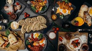 Many people try kimchi and give up on korean food for good, but this cuisine is more than just kimchi. Gozsdu Bistro Budapest Erzsebetvaros Restaurant Reviews Photos Phone Number Tripadvisor