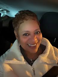 Introduction to the Positive Vibes group