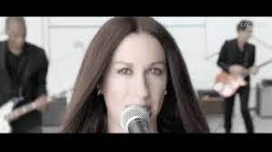 Stream guardian by alanis morissette from desktop or your mobile device. Alanis Morissette Guardian Youtube