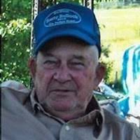 William Wesley Obituary