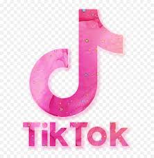Maybe you would like to learn more about one of these? Tik Tok Logo Transparent Png Filled Tik Tok Aesthetic Pink Pink Tiktok Icon Free Transparent Png Images Pngaaa Com