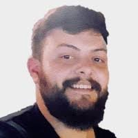 Leonor Rebollo's Instagram, Twitter & Facebook