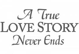 It goes beyond touch and being able to do things together. How To Know It S True Love 15 Signs Your Relationship Is For Real