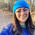 Kara Penney's Instagram, Twitter & Facebook