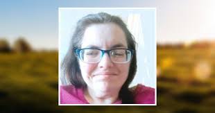 Bonnie Hutson's Instagram, Twitter & Facebook