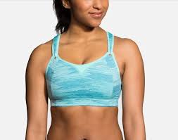 Need help finding the perfect sports bra? 15 Best High Impact Sports Bras Of 2021