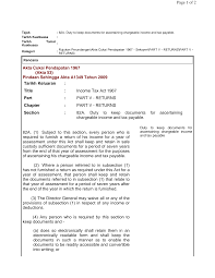 Let us know what's wrong with this preview of petroleum (income tax) act 1967 by mdc legal advisers. Http Www Hasil Gov My Pdf Pdfam 3688 Pdf