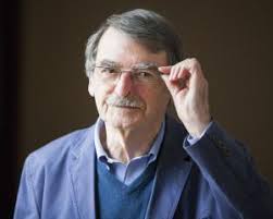 Grotesque, confrontational and confessional