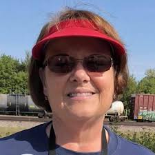 Who recommends a geothermal contractor in Ely, MN?